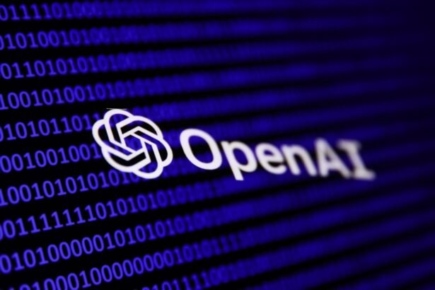 OpenAI’s Innovation: A Breakthrough in Generative Music Creation