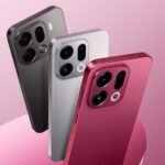 Oppo Find X9 Series Set to Make Global Debut Following Official Launch in China
