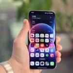 Oppo Find X9 and X9 Pro Make Waves in Europe and the UK: A Global Launch