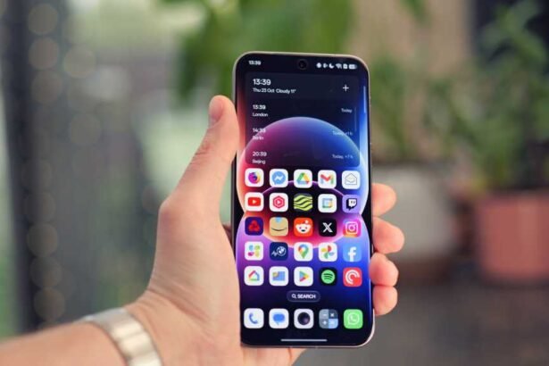 Oppo Find X9 and X9 Pro Make Waves in Europe and the UK: A Global Launch