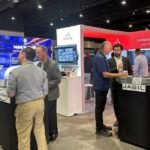 Oracle Unveils AmpereOne M A4 Instances: Revolutionizing AI Performance Oracle Unveils AmpereOne M A4 Instances: Revolutionizing AI Performance