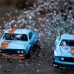 Outpacing the Competition: How the Elite 13% are Dominating with AI Strategies