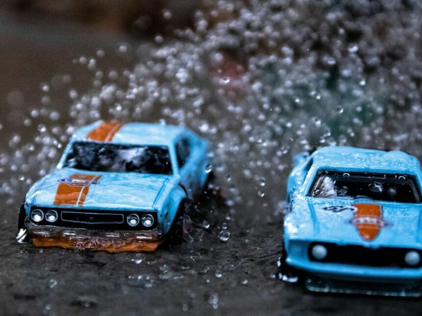 Outpacing the Competition: How the Elite 13% are Dominating with AI Strategies