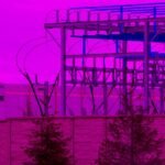 Over-Reliance on Cloud Computing: The Risks of AWS Outages Over-Reliance on Cloud Computing: The Risks of AWS Outages