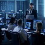 Overcoming Enterprise Observability Challenges: Navigating the Tool Sprawl Landscape