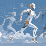 Overcoming Obstacles: Accelerating Your AI Strategy for Success