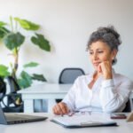 Overcoming Obstacles: How to Navigate the Two Main Reasons Americans Are Putting Off Retirement