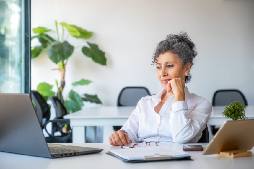 Overcoming Obstacles: How to Navigate the Two Main Reasons Americans Are Putting Off Retirement