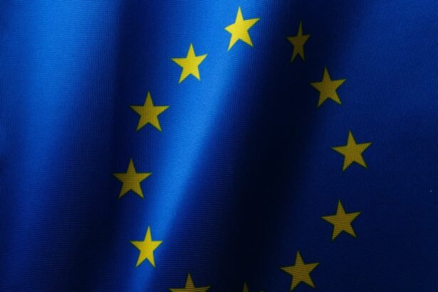 Overcoming Regulatory Hurdles: EU Struggles to Keep Pace with China in AI Adoption