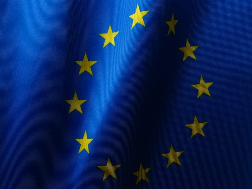 Overcoming Regulatory Hurdles: EU Struggles to Keep Pace with China in AI Adoption