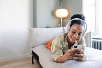 PayPal Stock Surges: What’s Driving the Growth?