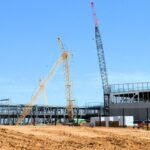 Planera secures funding to enhance data centre footprint