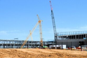 Planera secures funding to enhance data centre footprint