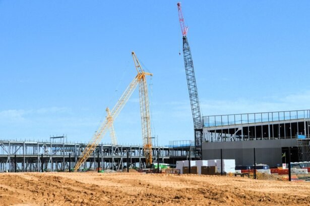 Planera secures funding to enhance data centre footprint