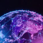 Potential for AST SpaceMobile to Reach New Heights in the Next 5 Years: An Analysis of Its Growth Prospects