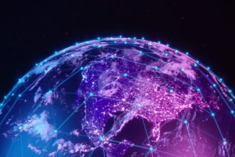 Potential for AST SpaceMobile to Reach New Heights in the Next 5 Years: An Analysis of Its Growth Prospects