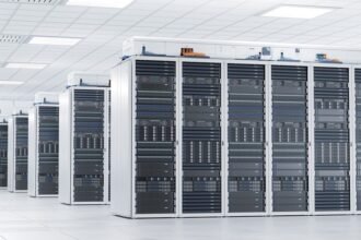 Powering the Future: ABB and NVIDIA’s Collaboration on Gigawatt-Scale Data Centers