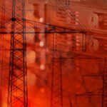 Powering the Future: How Data Centres Will Shape the Smart Grid Revolution