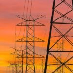 Powering the Future: PG&E’s B Investment in Data Center Transmission Infrastructure