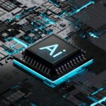 Predicting the Future: Nvidia’s Stock Projection for the Next 2 Years Predicting the Future: Nvidia’s Stock Projection for the Next 2 Years
