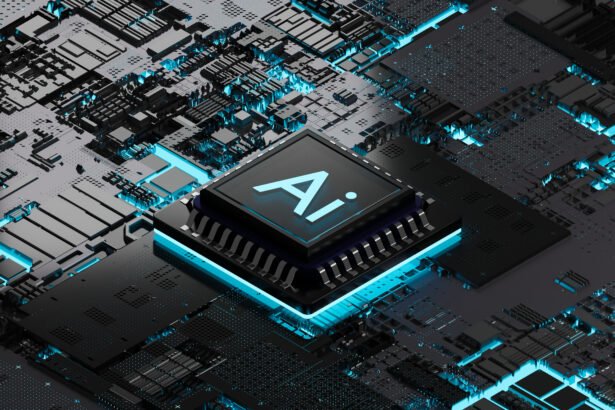 Predicting the Future: Nvidia’s Stock Projection for the Next 2 Years