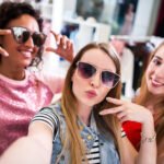 Predicting the Future: Target Stock in 5 Years