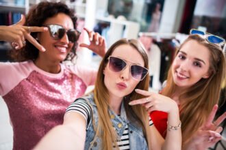 Predicting the Future: Target Stock in 5 Years