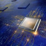 Predicting the Future: Wolfspeed Stock Performance in 1 Year