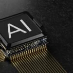 Predictive Insights: Exploring the Top AI Observability Tools of 2025