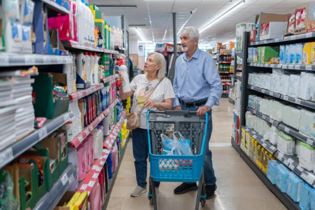 Preparing Your Portfolio: 2 Stocks to Buy Now Amid Recession Concerns