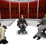 Protecting Against Online Meeting Scams and Deception