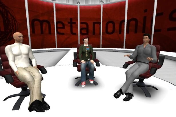 Protecting Against Online Meeting Scams and Deception