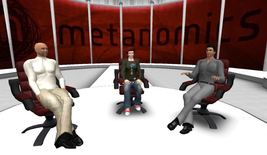 Protecting Against Online Meeting Scams and Deception