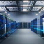 Pulsant Secures £187m in Debt Facilities for UK Growth Strategy