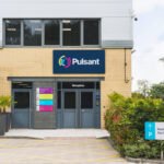 Pulsant Secures Funding for UK Expansion with Five-Year Refinancing Deal