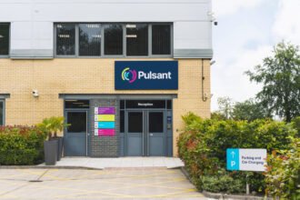 Pulsant Secures Funding for UK Expansion with Five-Year Refinancing Deal