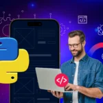 Python App Development: A Comprehensive Guide to Creating and Deploying Applications