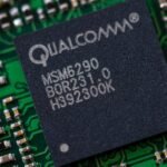 Qualcomm’s Dive into the Data Center: Revolutionizing AI Chip Technology Qualcomm’s Dive into the Data Center: Revolutionizing AI Chip Technology