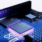 Qualcomm’s Power Play: Acquiring Arduino to Reign Supreme in Edge and Embedded AI