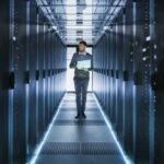 Rapid Deployment Guide: Establishing an AI Data Center in 3 Months Rapid Deployment Guide: Establishing an AI Data Center in 3 Months