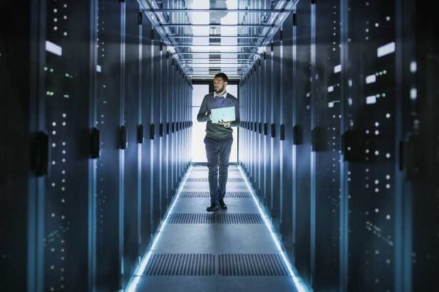 Rapid Deployment Guide: Establishing an AI Data Center in 3 Months