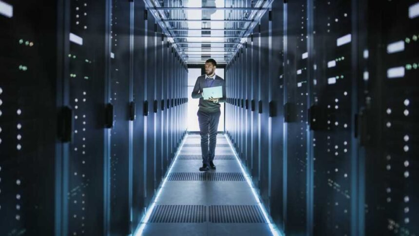 Rapid Deployment Guide: Establishing an AI Data Center in 3 Months