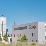 Reaching for the Sky: The Global Cloud Market Surpasses 0B