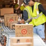 Rebounding Retail Picks: Top Stocks to Buy and Hold for Long-Term Growth