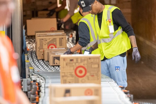 Rebounding Retail Picks: Top Stocks to Buy and Hold for Long-Term Growth