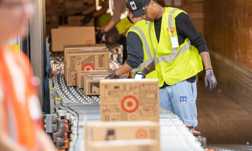 Rebounding Retail Picks: Top Stocks to Buy and Hold for Long-Term Growth Rebounding Retail Picks: Top Stocks to Buy and Hold for Long-Term Growth