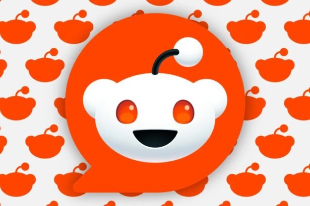 Reddit Unveils AI Search in Five Additional Languages for Global Users