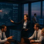 Redefining SOC Team Strategies: Embracing Real-Time Incident Response in the Era of 51-Second Breaches