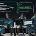 Redefining Security: The Rise of AI Threat Actors Redefining Security: The Rise of AI Threat Actors