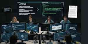 Redefining Security: The Rise of AI Threat Actors